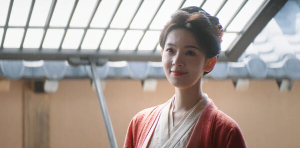 長安二十四計(jì)第7集劇照