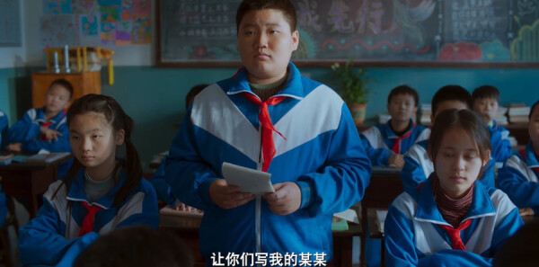 �Ͼ˵�1������