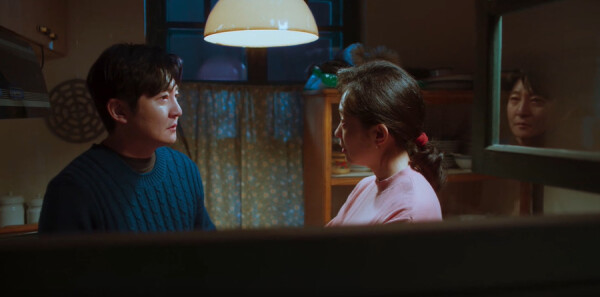 �Ͼ˵�1������