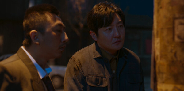 �Ͼ˵�2������