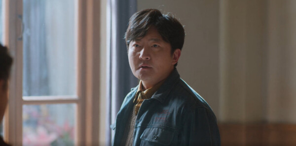 �Ͼ˵�2������