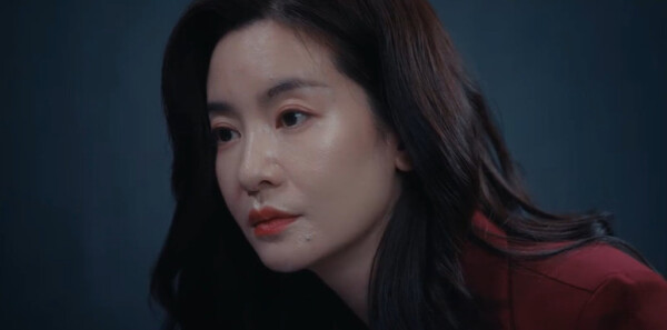 �����Թ���13������