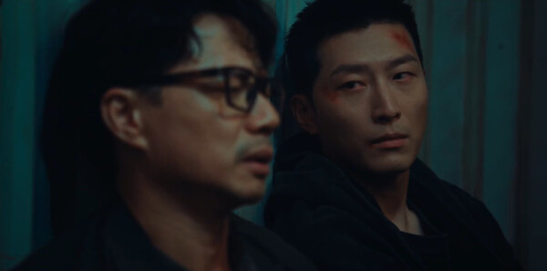 �����Թ���13������