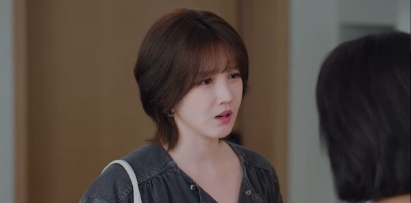 �ѻ�������25������