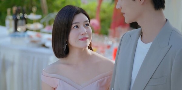 �ѻ�������25������