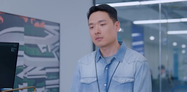 �ѻ�������26������