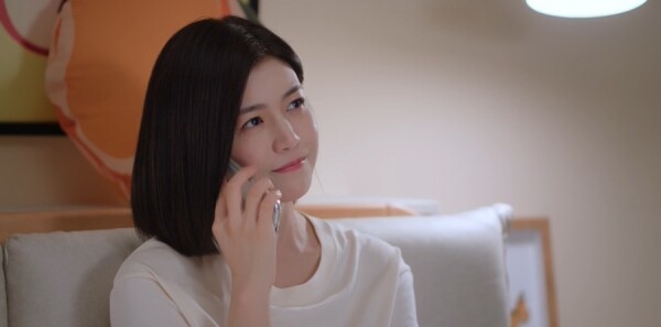 �ѻ�������26������