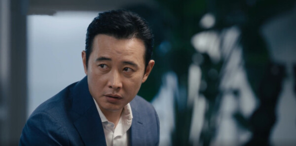 時差一萬公里第27集劇照