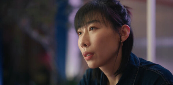 時差一萬公里第27集劇照