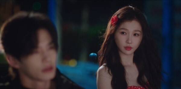 雙軌第11集劇照