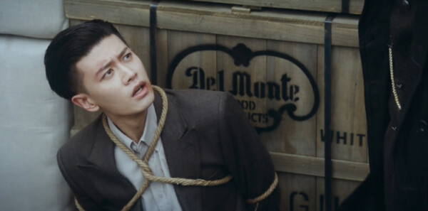 ���볱��11������