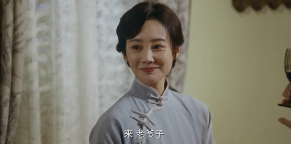 ���볱��11������