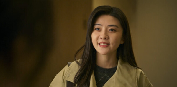 罚罪2第20集剧照