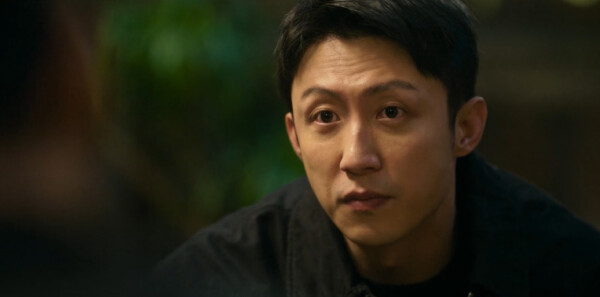 罚罪2第20集剧照