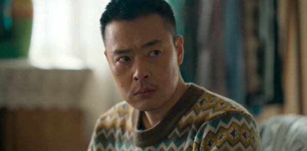 罚罪2第21集剧照