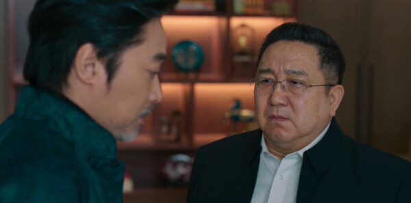 ����2��23������