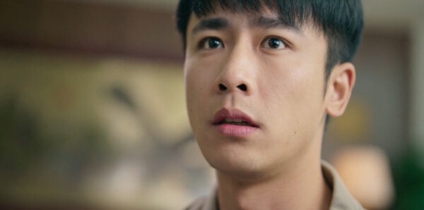 ����2��23������