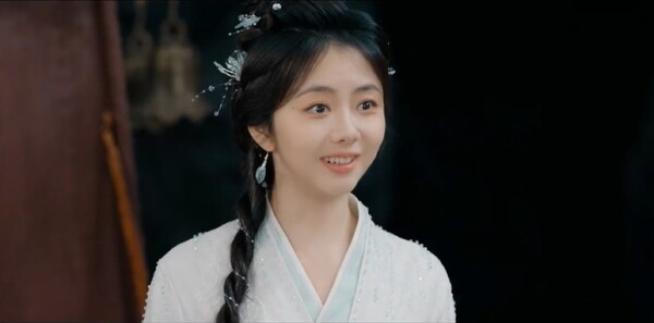 ��ң��24������