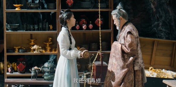 ��ң��24������