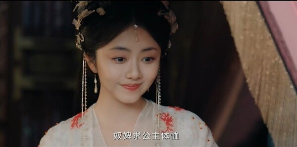 ��ң��26������