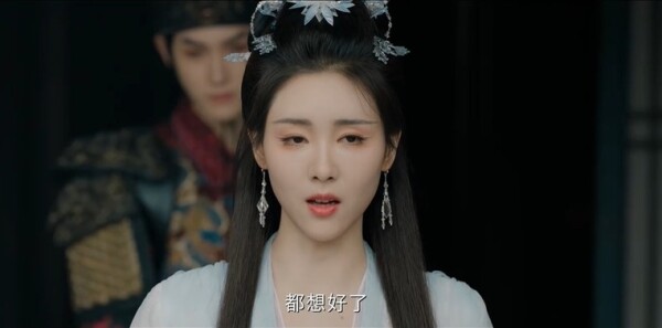 ��ң��25������