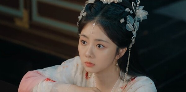 ��ң��26������