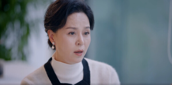 ���ڶ����������16������