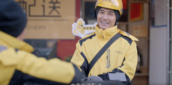 ���ڶ����������15������