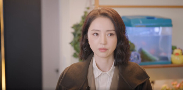 ���ڶ����������16������