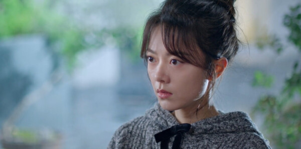 骄阳似我第22集剧照