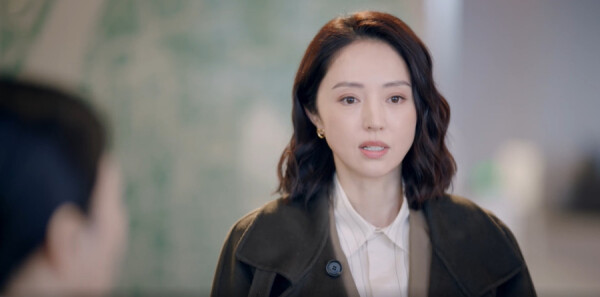 不期而遇的生活第20集剧照