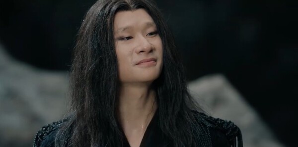 逍遥第29集剧照