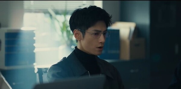 �����12������