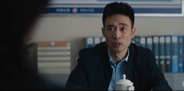 �����12������