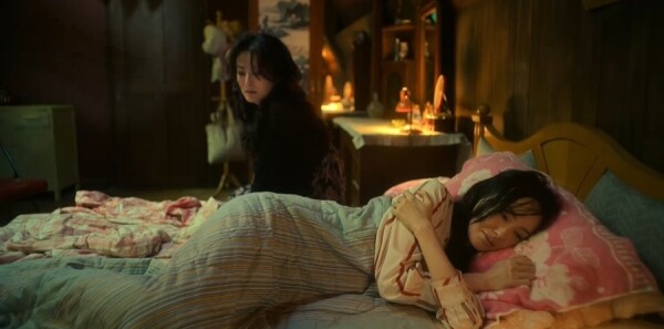 人之初第12集剧照