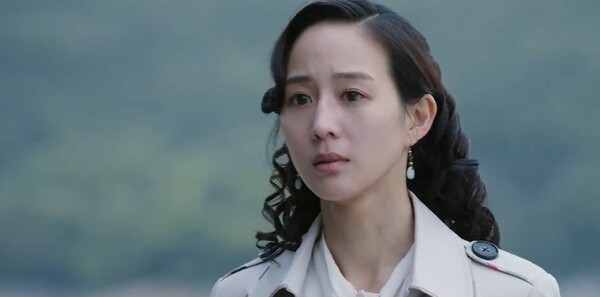 �������յ�9������