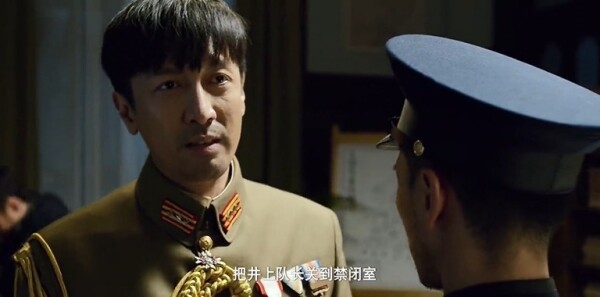 �������յ�9������