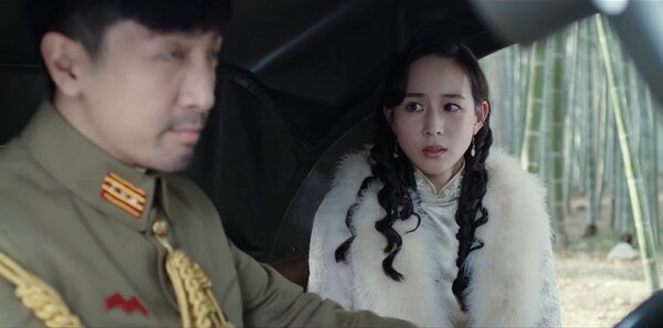 �������յ�10������