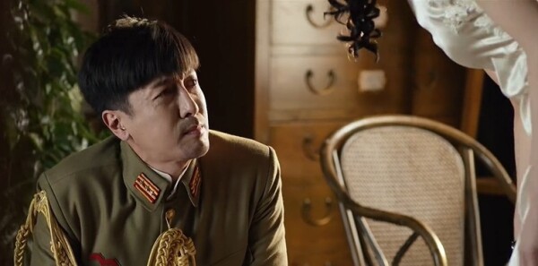 �������յ�10������