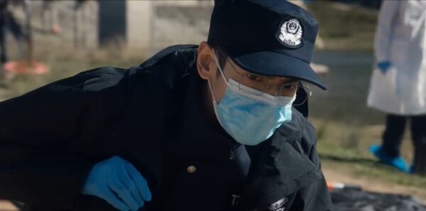 �����13������