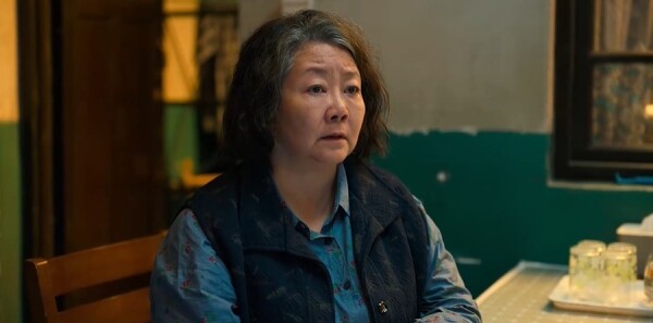 ��֮����13������