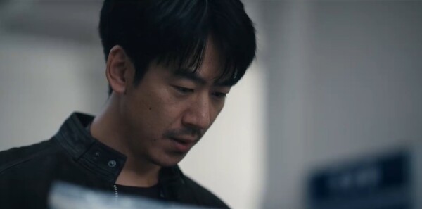 �����13������