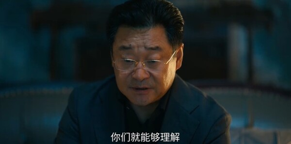 ��֮����13������