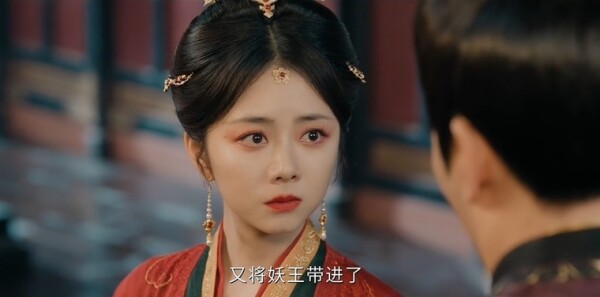 ��ң��30������