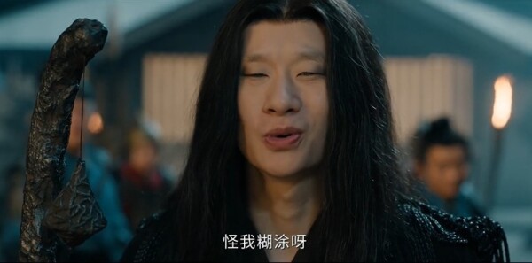 ��ң��31������