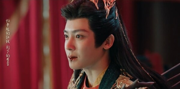 ��ң��30������