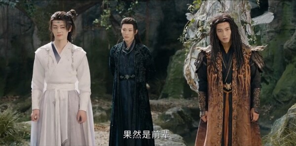 ��ң��31������