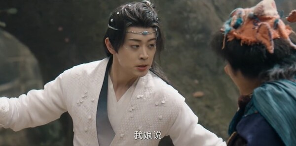 ��ң��32������