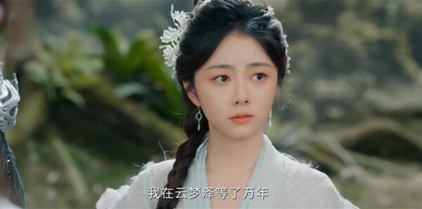 ��ң��32������