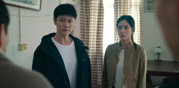 ����2��27������